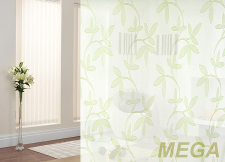 Фэнтези Полуорганза в Дагестане