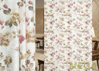 ERT DP3879-4/280 P Pech