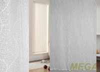 HX 40425-1-W/280 SBsafir