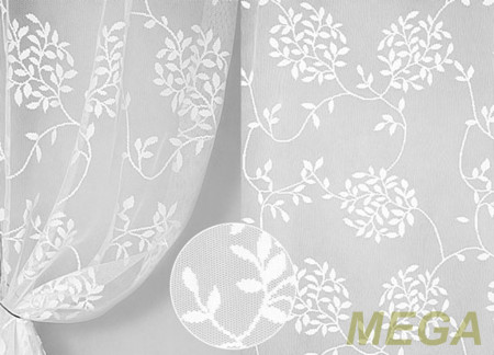 Однотон Тюль в Дагестане