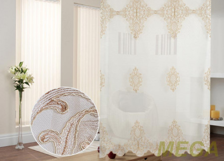 Вышивка Сетка в Дагестане