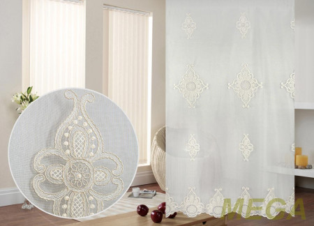 Вышивка Сетка в Дагестане