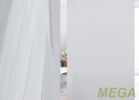 QC QCCS-60-1-w/280 KF ut