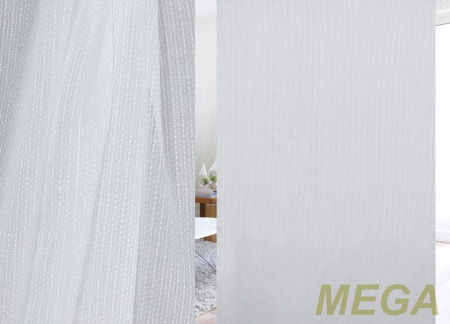 Фэнтези в Дагестане