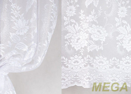 Тюль 14 в Дагестане