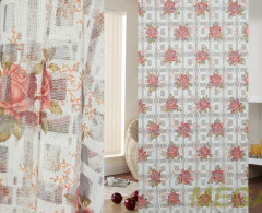 HX 201807-1/red/160s B