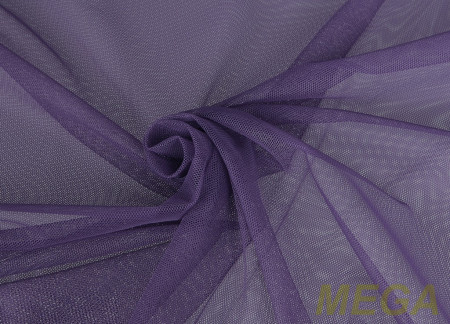 Однотон Сетка в Дагестане