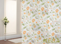 HH ZXY1277-01/280 VPech