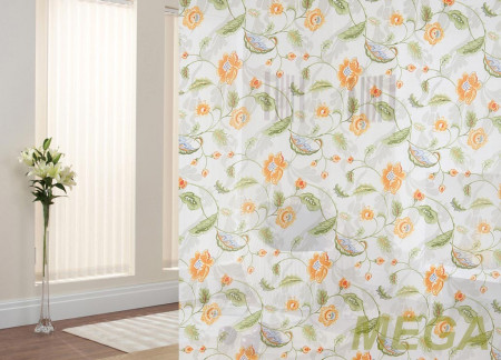 Печать Вуаль в Дагестане