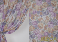 Печать Вуаль в Дагестане