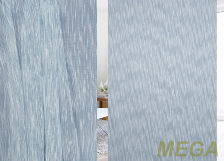 Фэнтези Сетка в Дагестане