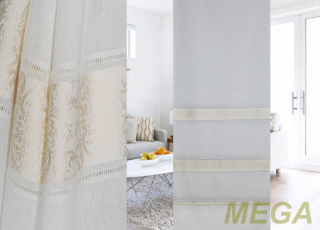 Фэнтези Лен в Дагестане