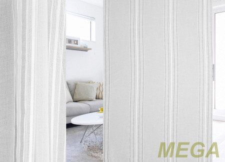 Фэнтези Лен в Дагестане