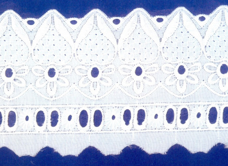 Шитье 95мм в Дагестане