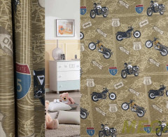 HH ZXY2044-01/280 BlPech