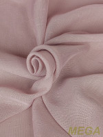 TC 2DX1218-29/280 L ut