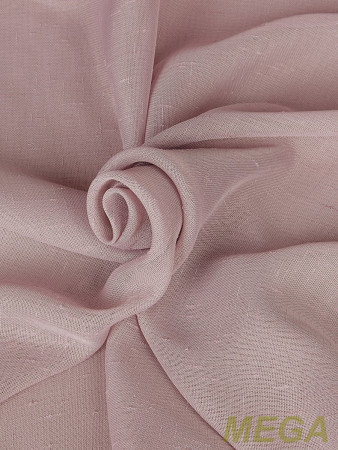 Однотон Лен в Дагестане