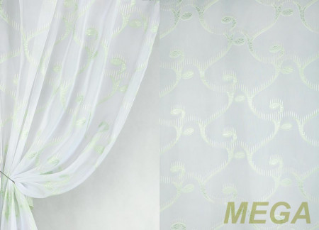 Фэнтези Вуаль в Дагестане