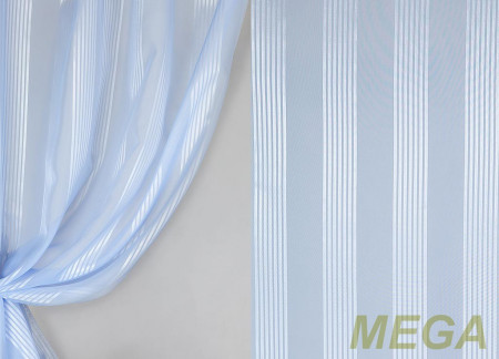 Фэнтези Вуаль в Дагестане