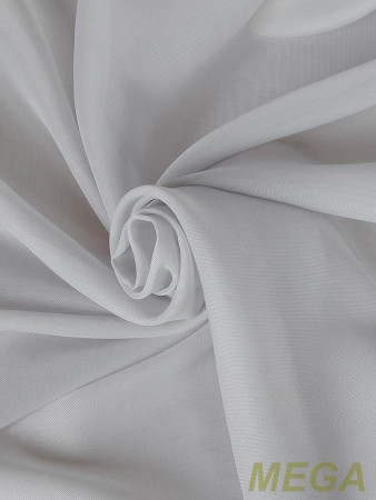 Фэнтези Вуаль в Дагестане