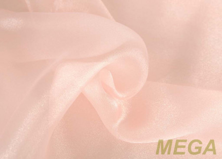 Однотон Органза в Дагестане