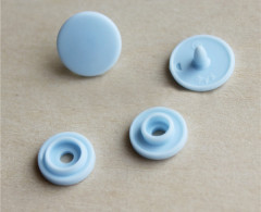 Кнопка пластик 10мм (уп.1440шт)