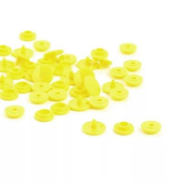 Кнопка пластик в Дагестане