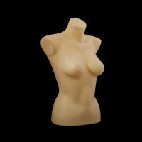 Манекены женские в Дагестане