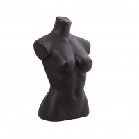 Манекены женские в Дагестане