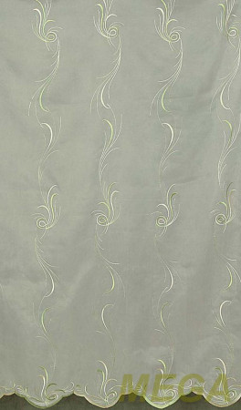 Вышивка в Дагестане