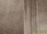 HLX ADELYA-14/280 PB