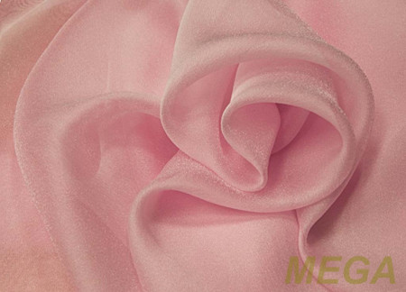 Однотон в Дагестане