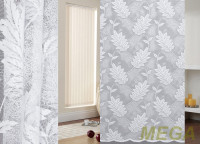 HX 98287-w/290K SJac