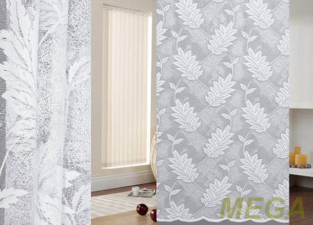 Жаккард Сетка в Дагестане