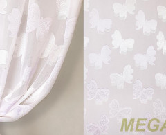 FB 21535-V09/300 POJacF