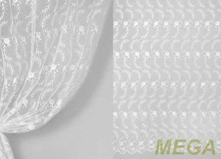 Вышивка Сетка в Дагестане