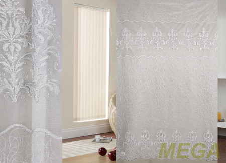 Вышивка Сетка в Дагестане