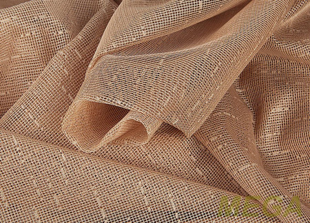 Однотон Тюль в Дагестане