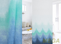 Печать в Дагестане