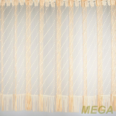 Арка в Дагестане