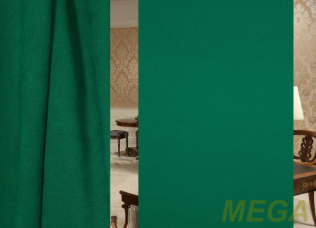 Ткани портьерные Однотон Канвас SL 1004-V25/300 P