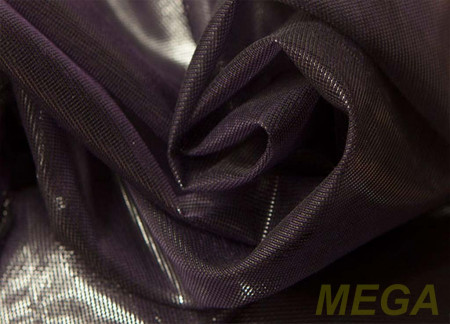 Однотон Сетка в Дагестане