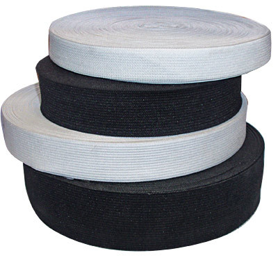 Резинка вязаная бельевая стандартная  в Дагестане