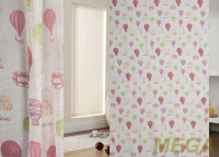 HH ZXY2774-02/280 VPech ut