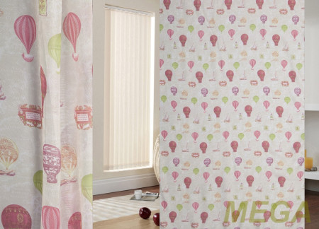 Печать Вуаль в Дагестане