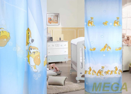 Печать Вуаль в Дагестане