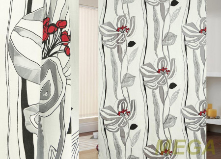 Деворе Органза в Дагестане