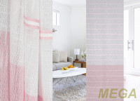 JL MS-33-8/300 LF ut