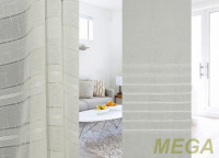 JL L-201709-2/300 LF ut