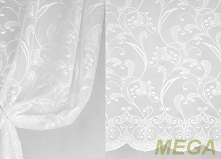 Тюль 16 в Дагестане